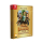 Switch Tomb Raider I-III Remastered Starring Lara Croft: Deluxe Edi - 1256352 - zdjęcie 2